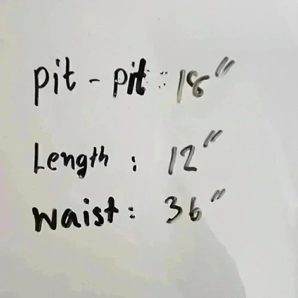 VLD Sleeveless Draped Neckline Geomatic Print Mini Dress S -391/6 - Picture 5 of 9